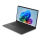 HP Omnibook 3 17 Core 5-120U/16GB/512/Win11 - 1519930 - zdjęcie 2